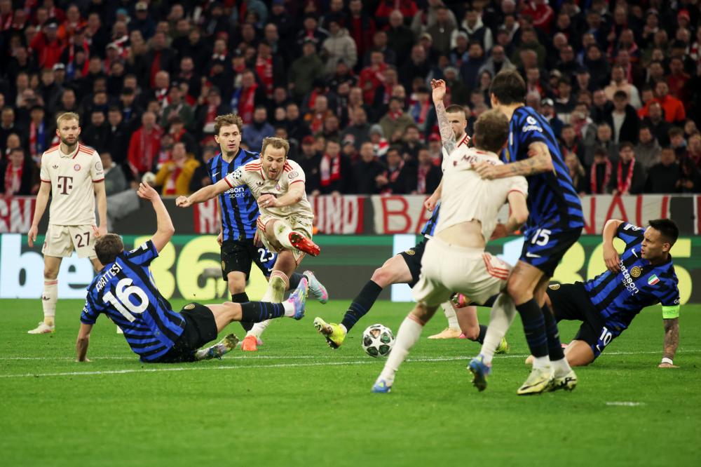 Riyad