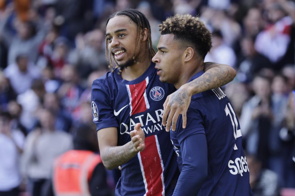 以行动带动 以行动带动