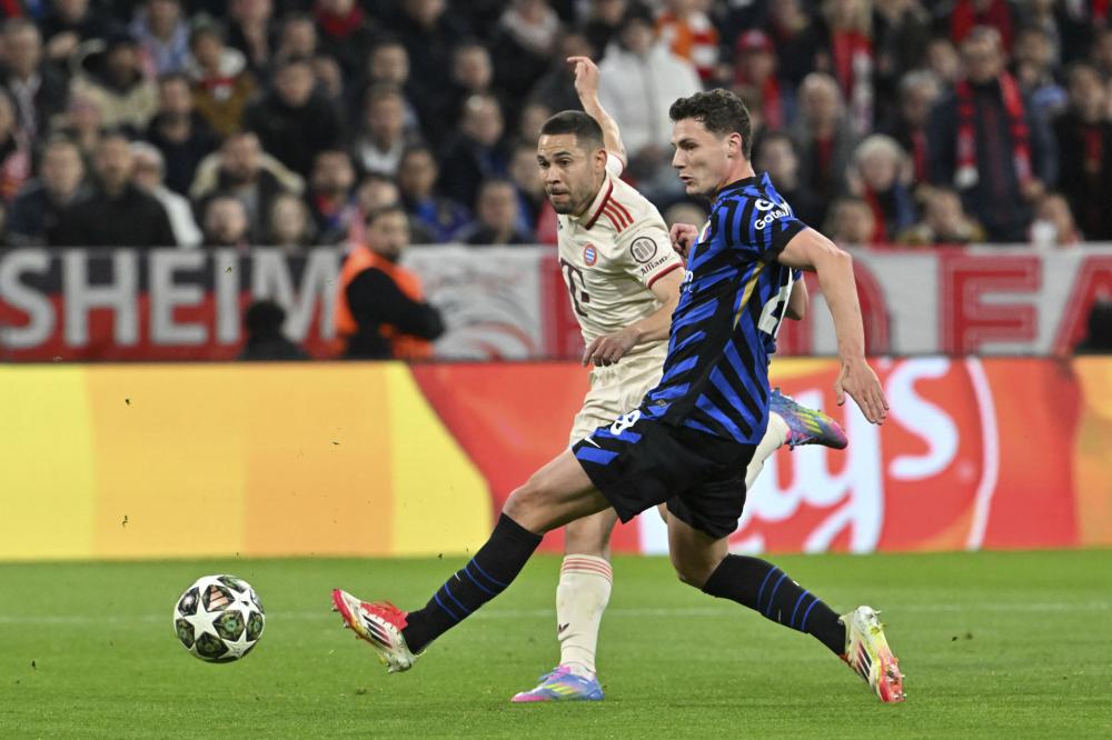 无形中加强 无形中加强