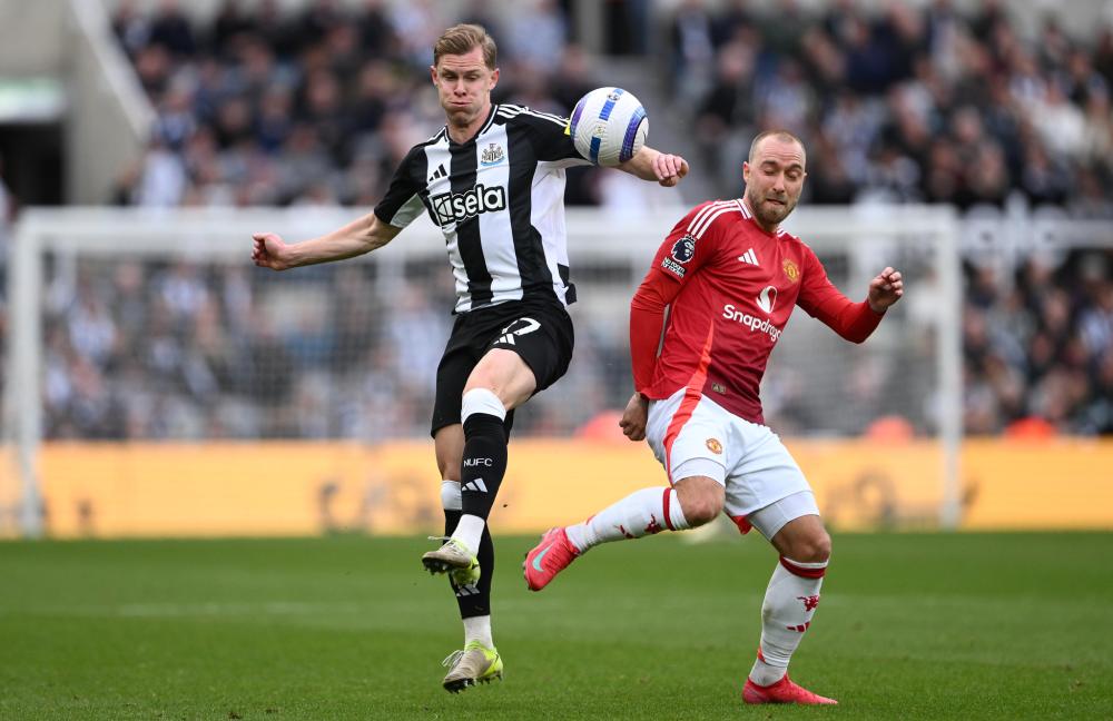 一次重要的 一次重要的