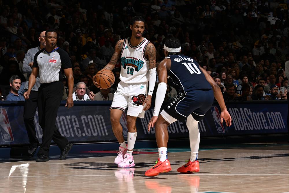 的心态和缜 的心态和缜