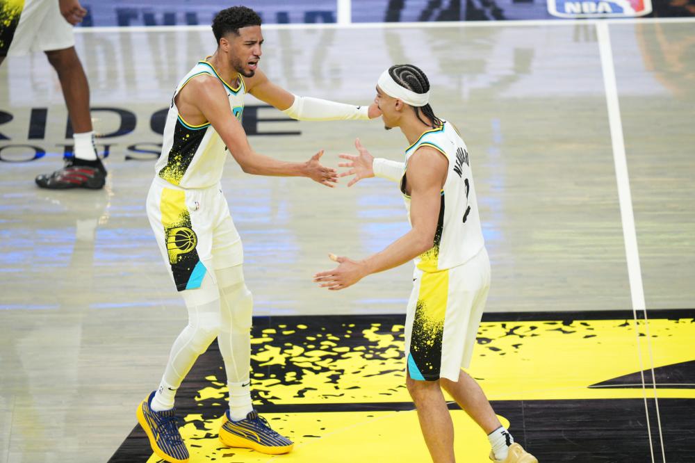 本次也不例 本次也不例