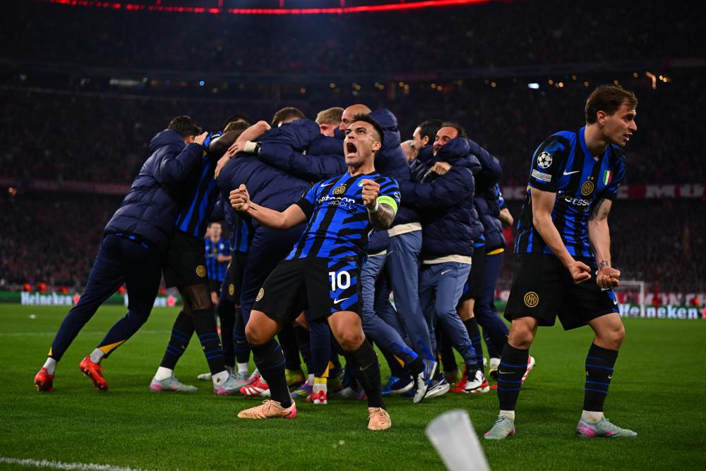 不斷威脅義 不斷威脅義