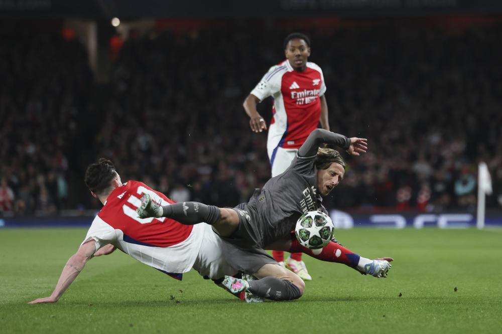 只是高手间 只是高手间