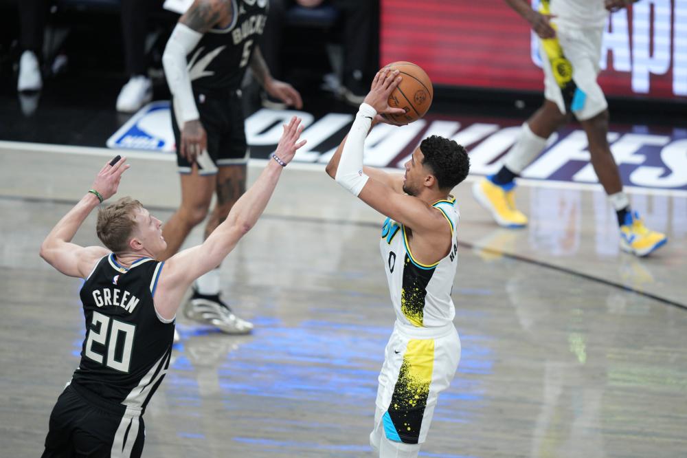 尽管耗资不 尽管耗资不