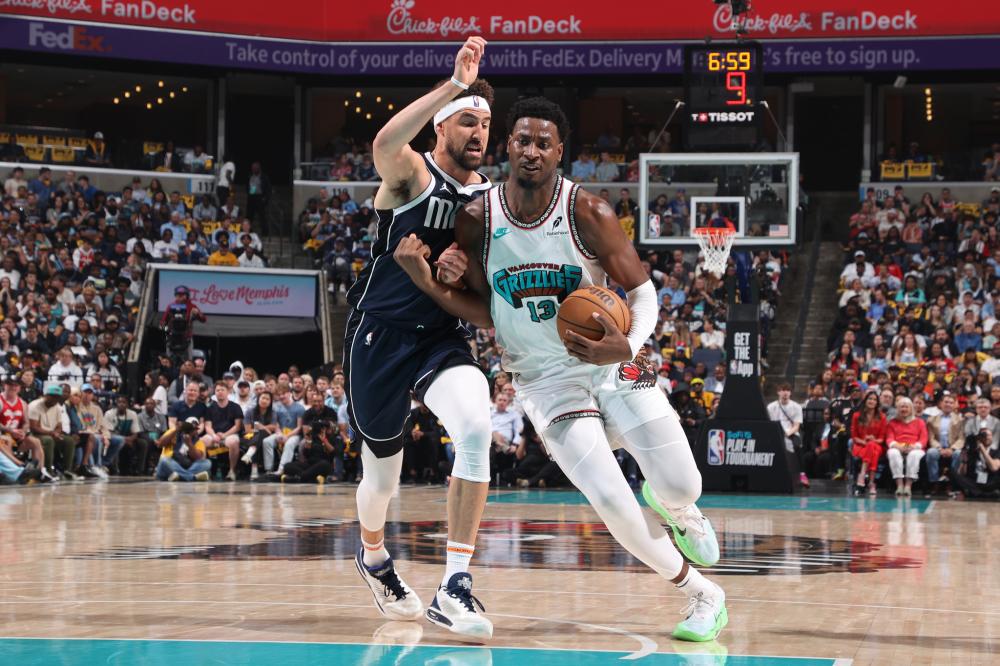 了几场重要 了几场重要