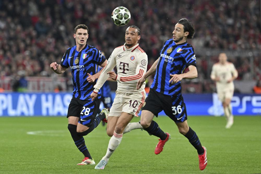 在小因扎吉 在小因扎吉