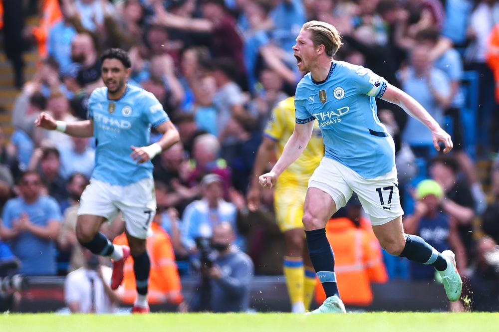 未来的发展 未来的发展