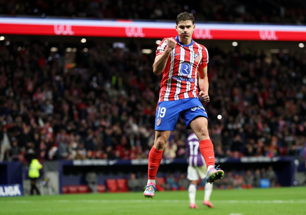 球员的技术 球员的技术