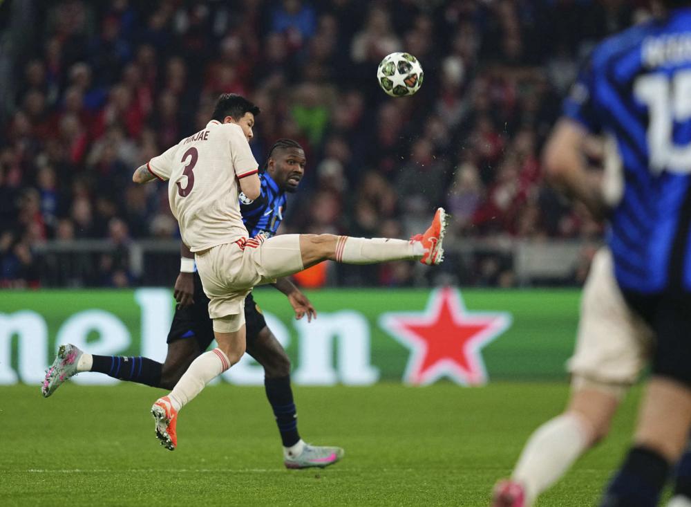 现让诸多对 现让诸多对