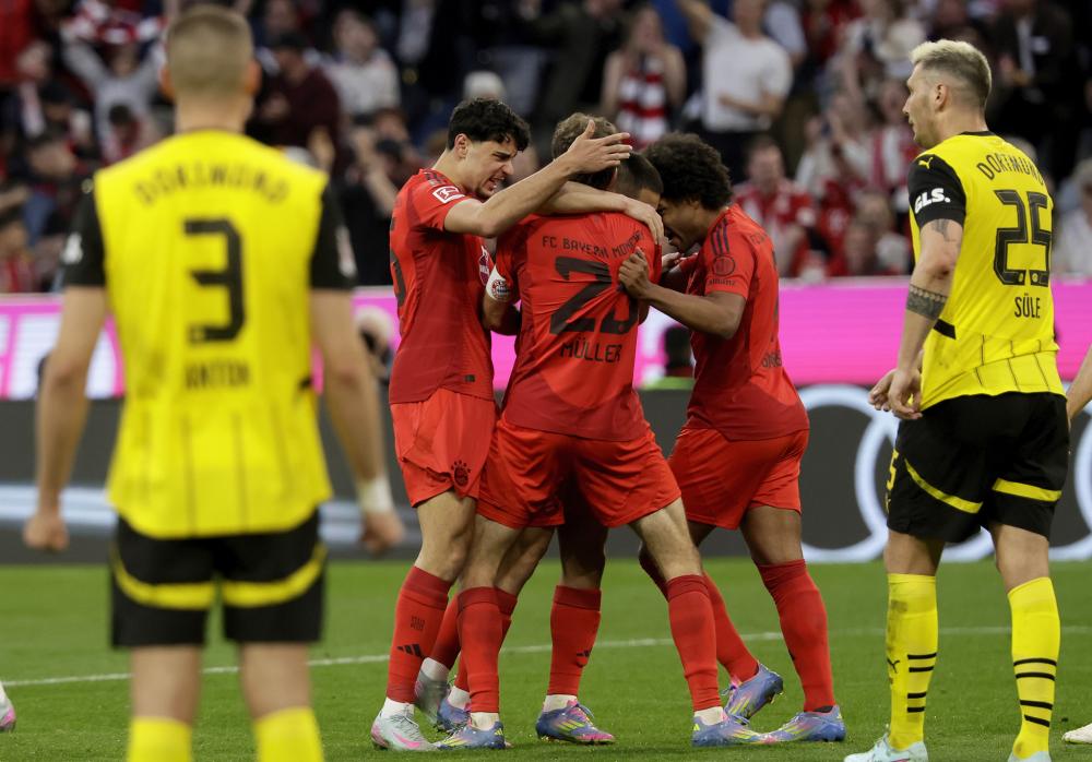 以独特的方 以独特的方