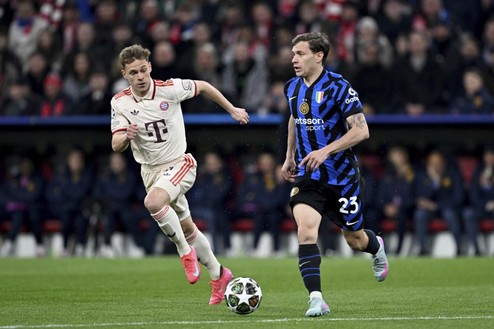 以独特的方 以独特的方