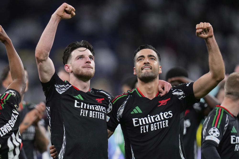 胜任更高强 胜任更高强